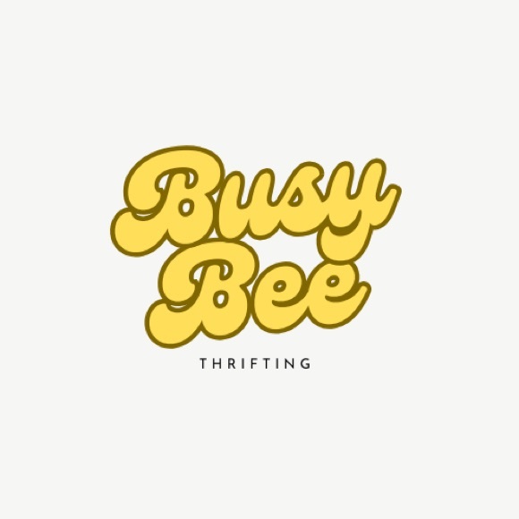 thebusybeeco